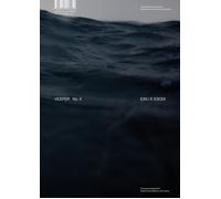 Vesper. Rivista di architettura, arti e teoria-Journal of architecture, ar...