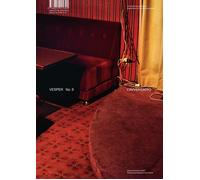 Vesper. Rivista di architettura, arti e teoria-Journal of architecture, ar...