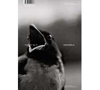 Vesper. Rivista di architettura, arti e teoria-Journal of architecture, arts & theory (2024). Ediz. bilingue. Vol. 11: Miserabilia