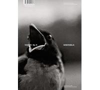 Vesper. Rivista di architettura, arti e teoria-Journal of architecture, ar...