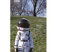 Vesper. Rivista di architettura, arti e teoria-Journal of architecture, ar...