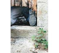 Vesper. Rivista di architettura, arti e teoria-Journal of architecture, arts & theory. Vol. 3: Nella selva i wildness.