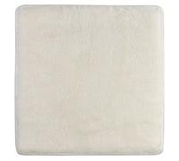 VESPER Rug Felp. 34,5X34,5Cm Ref.52042/45/48/52