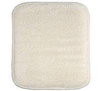 VESPER rug Felpudo S 32,5X53Cm Ref.52048