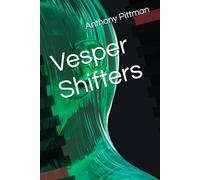 Vesper Shifters
