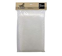 Vesper VP lungo V Furry - Tappeto per gatto