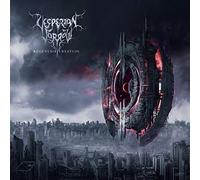 Vesperian Sorrow - Regenesis Creation