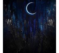 Vesperith - Vesperith