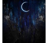 Vesperith - Vesperith