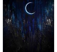 Vesperith - Vesperith (LP) (Blue Vinyl)