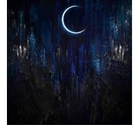 Vesperith Vesperith (Vinyl LP) 12" Album Coloured Vinyl