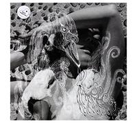 VESPERTINE (JAPAN)