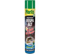 Vespicida vespa alt Flortis 750 ml