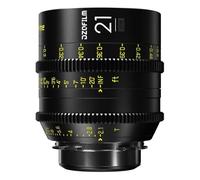 Dzofilm Vespid Prime 21 T2.1 PL/EF