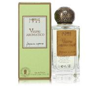Vespri Aromatico Nobile 1942 EdP 2.5 oz / e 75 ml