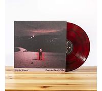 Vespucci, Antarctigo - Love In The Time Of E-Mail