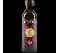 Vespucci L'amaro dell'altro Mondo Opificio Cattaneo