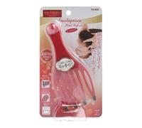 VeSS - LIFTREJU Far-Infrared Head Refresh Massage Type 1 pc