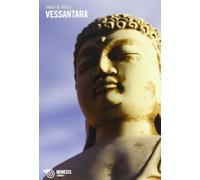 Vessantara