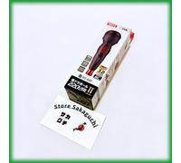 VESSEL 220USBC Cacciavite elettrico con impugnatura a sfera II 3,0 Nm coppia ...