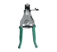 VESSEL 3000A Pinze spelafili, Verde