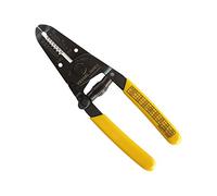 VESSEL 3500E-2 Pinza spellafili