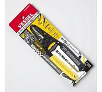 VESSEL 3500E-4 Wire Stripper Micro Precision AWG 18-30 Electronics Screpper