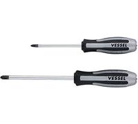 VESSEL 9802SC150E - Cacciavite