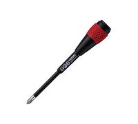 VESSEL Ball ratchet driver 2200B+2x100