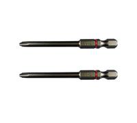 VESSEL BC35 PH2x70 - Punta per cacciavite