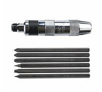 Vessel (Bessel) No.260002 Urto Driver 61188 Giappone Importazione