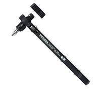 VESSEL Board ratchet driver TD-71