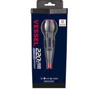 VESSEL Cacciavite elettrico 220USB-S1F