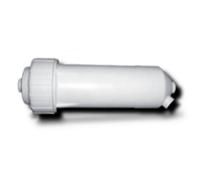 VESSEL CONTENITORE IN PLASTICA PER MEMBRANE 3012 100PSI