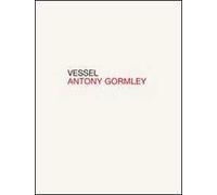Vessel. Ediz. italiana e inglese