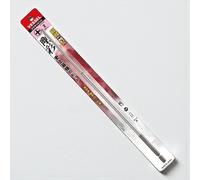 VESSEL GS162300 40V Phillips +2x300 Impact Driver Bit Die-Hard Steel Magnetic