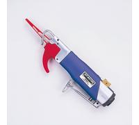 VESSEL GT-AS100 Air Saw Pneumatico Corpo Reciproco Utensile Compatto ad Alta ...