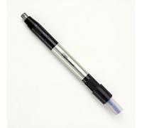 VESSEL GT-MG55S Micro smerigliatrice ad aria di precisione 55000 giri/min str...