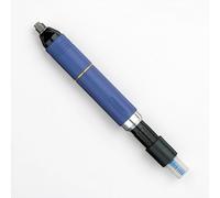 VESSEL GT-MG55SAR Air Micro Grinder 55.000 RPM Precision Pencil Die Polishing