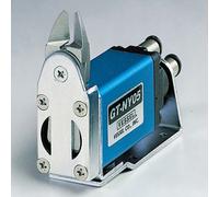 VESSEL GT-NY05R Slide Air Nipper orizzontale tipo a spinta cancello taglio co...