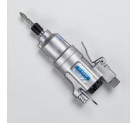 VESSEL GT-S60XD Air Impact Driver Oil Xtra Series Pneumatico Low NoisePowerTool