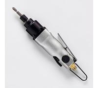 VESSEL GT-S6HS Avvitatore ad Impatto ad Aria Doppio Martello Tipo 10000rpm...