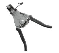 VESSEL JAPAN 3000C spelafili tipo C strumento di crimpatura molex