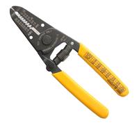 VESSEL JAPAN 3500E-2 Spelafili universale mini micro strumento di crimpatura ...