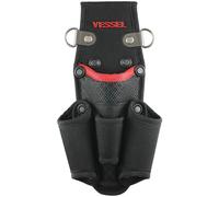 VESSEL Japan TPH-40 Pinze Pinze Cacciaviti Supporto Cinghia