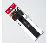 VESSEL MAC-04K MOLLE Supporto Nastro per Benna Elettrica TBK-300 TBK-400 Cing...