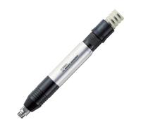 VESSEL - Micro smerigliatrice pneumatica di precisione GT-MG25S