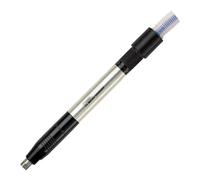 VESSEL - Micro smerigliatrice pneumatica di precisione GT-MG55S