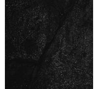 Vessel - Order Of Noise