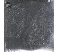 Vessel - Order of Noise